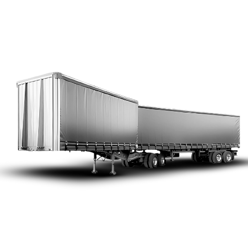 Superlink Tautliner